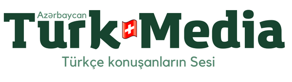 Turkmedia | İsviçre'de Türkçe konuşanların sesi