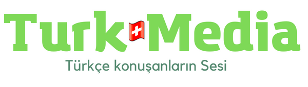Turkmedia | İsviçre'de Türkçe konuşanların sesi